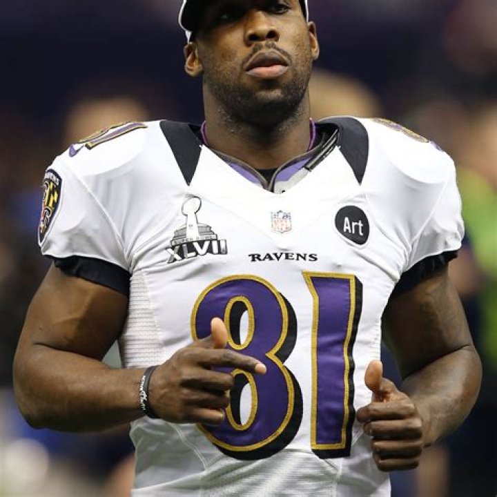 Did Anquan Boldin retire? | ContextResponse.com