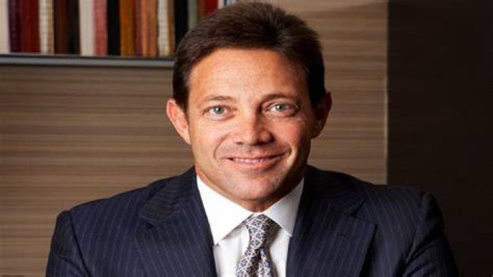 Did Bo Dietl Work Jordan Belfort?