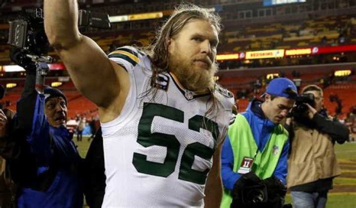 Did Clay Matthews get traded?