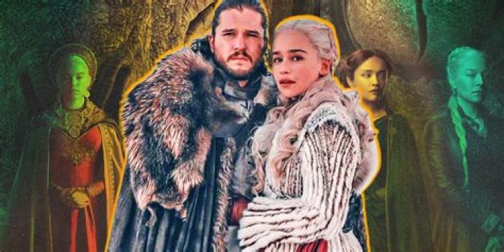 Did Game of Thrones get leaked?