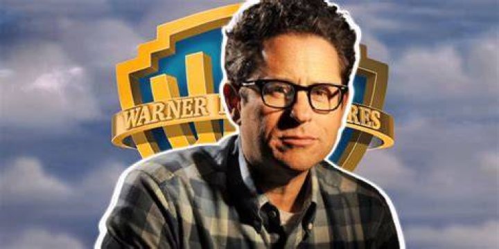 Did JJ Abrams direct the office?
