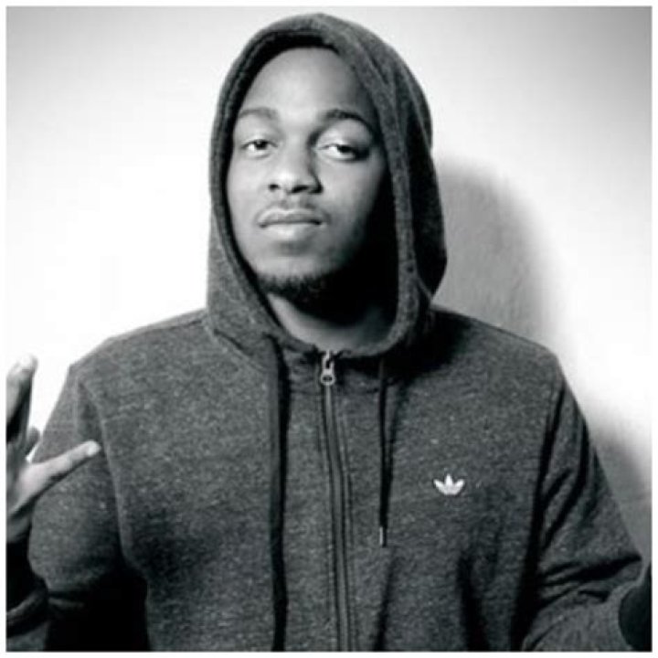 Did Section 80 go platinum?