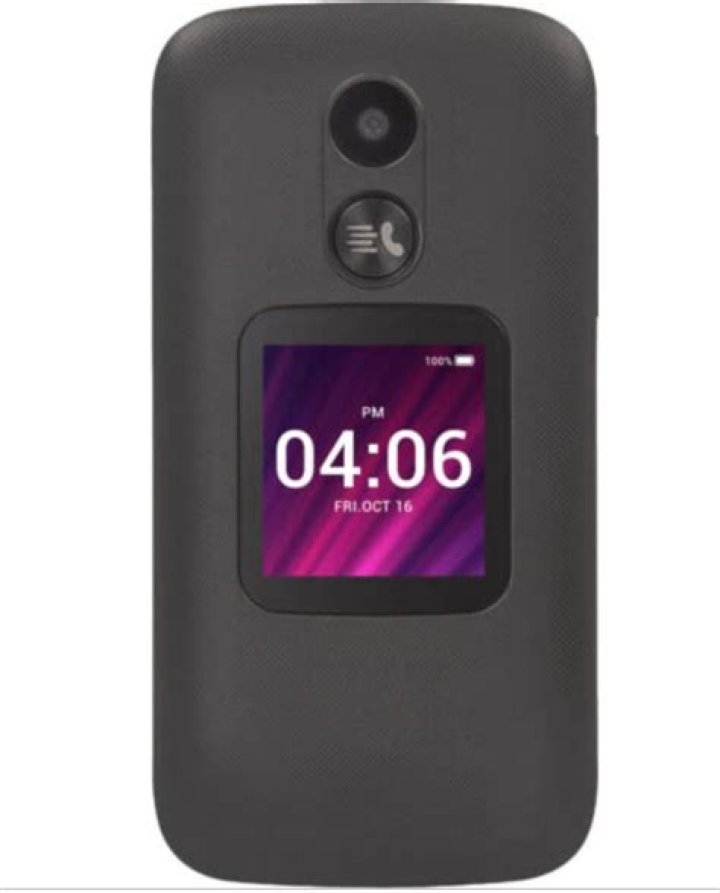 Do all cell phones have to be unlocked?