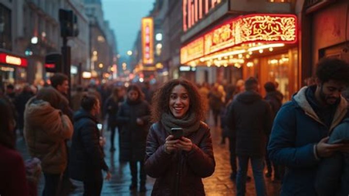 Do Broadway tickets get cheaper?