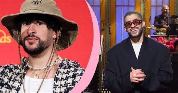 Do celebrities get paid to host SNL?