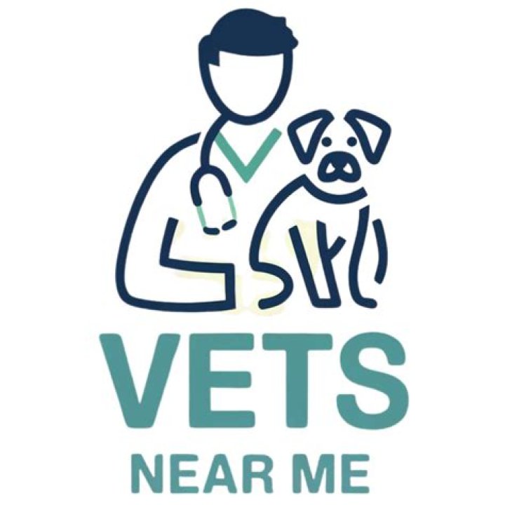 Do Emergency Vets charge up front?