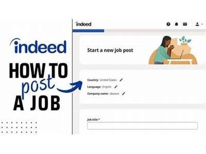Do employers use indeed?