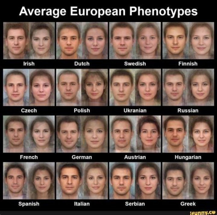 Do Europeans use a top sheet?