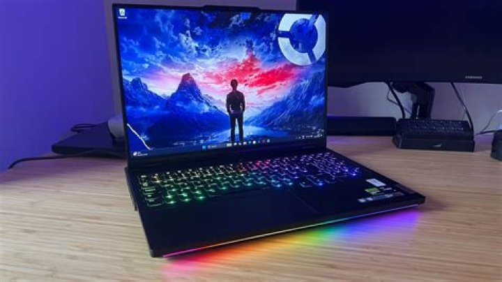 Do I need a good laptop for programming?