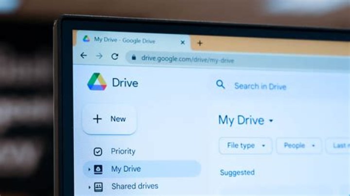 Do I need Google Drive on my Android phone?