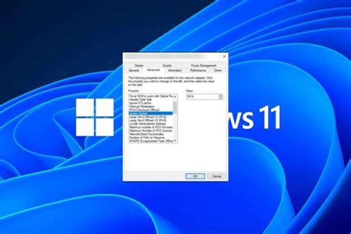 Do I need to restart after changing hosts file?