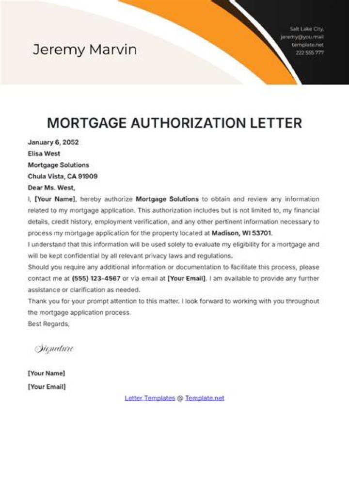 Do I need to tell mortgage company Im pregnant?