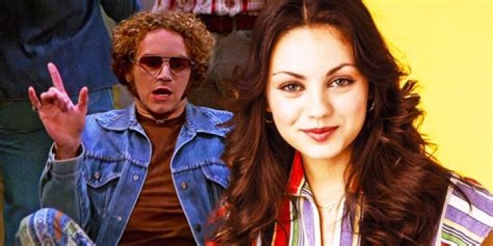 Do Jackie and Hyde end up together in the end?