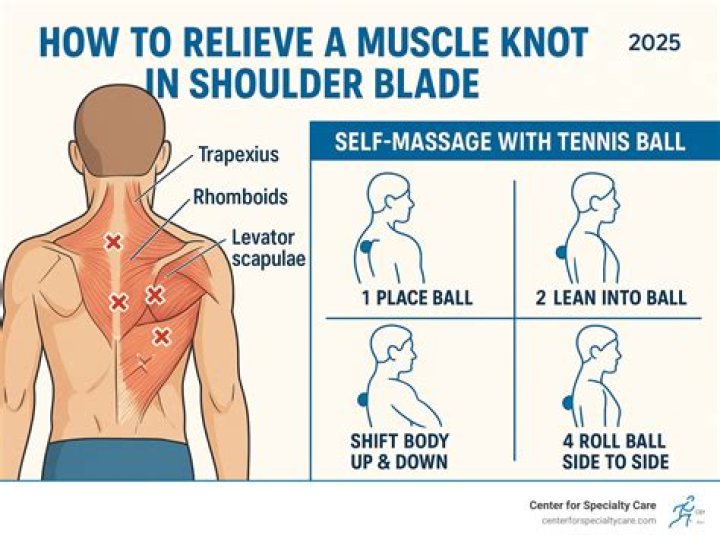 Do knots reduce rope strength?