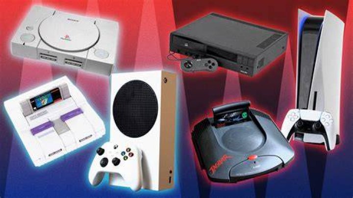 Do PC games look better than consoles?