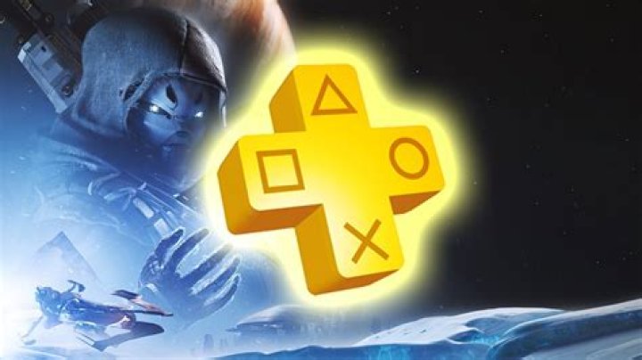 Do PS Now games have DLC?
