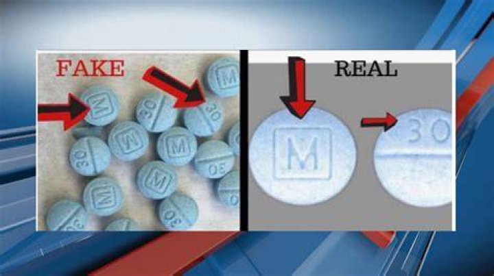 Do they still make Kaopectate?