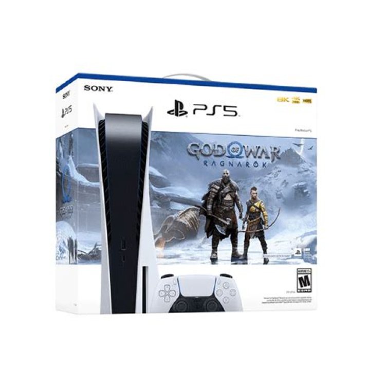Do they still sell PlayStation 2 games?