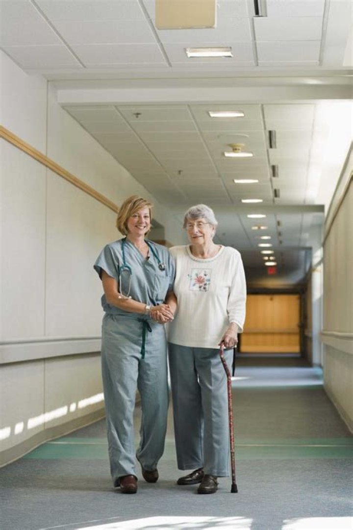 Do you have to be a CNA before becoming a QMA?
