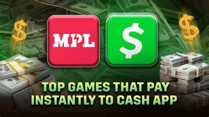 Do you have to pay for Game Center?