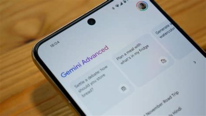 Do you have to pay monthly for iPod touch?