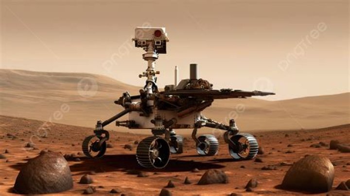 Do you have to pay to be a rover Walker?