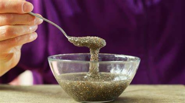 Do you have to soak Hominy?