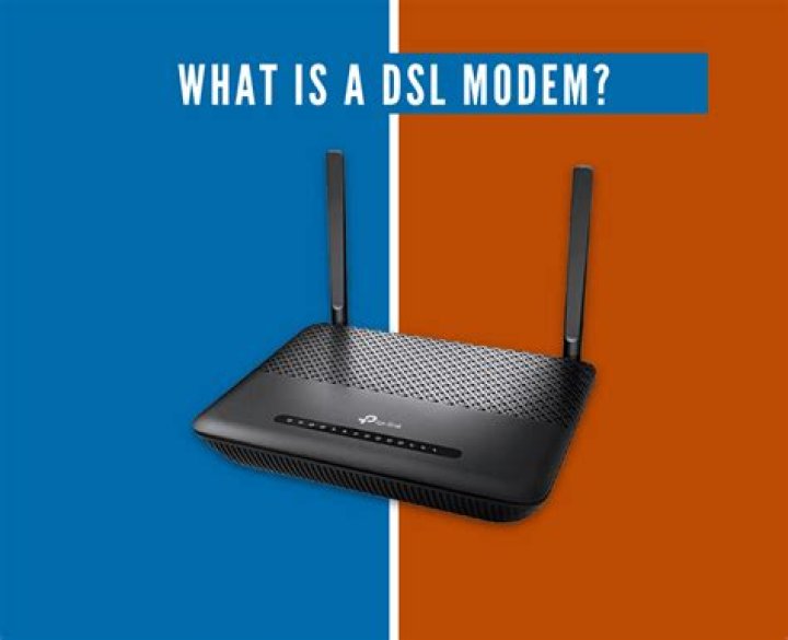 Do you need DSL for WiFi?