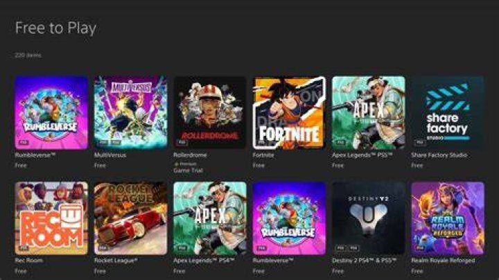 Do you need to pay to play online ps3?