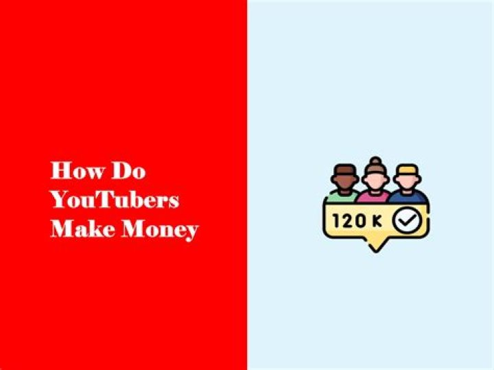 Do YouTubers make money if you skip the ad?
