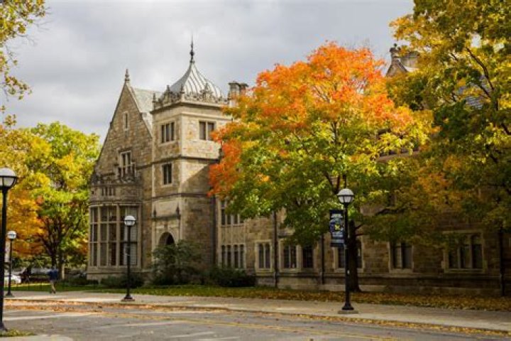 Does Ann Arbor have Uber?