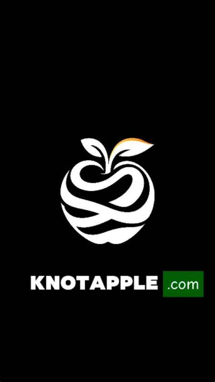 Does Apple deliver?