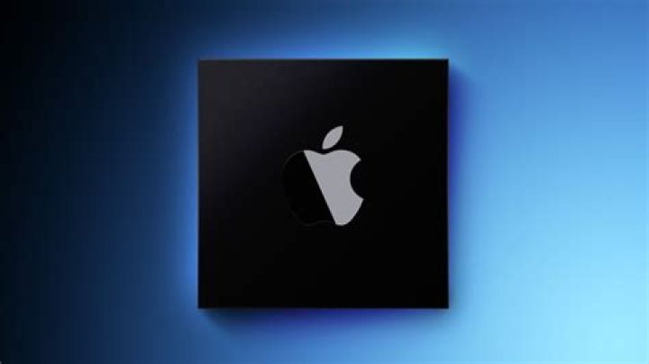 Does Apple have a word processor?