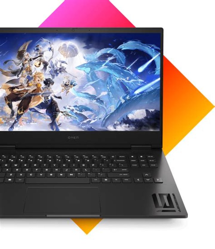 Does Best Buy take laptop batteries?