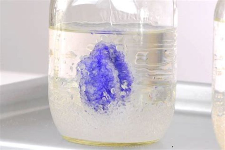 Does Borax come in liquid?
