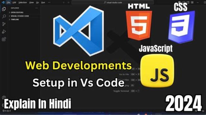 Does C# come with Visual Studio?