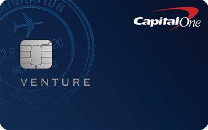 Does Capital One cover rentals?