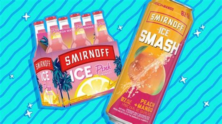 Does cold food have more flavor?