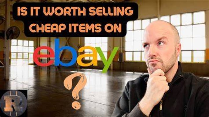 Does eBay take a cut of shipping?
