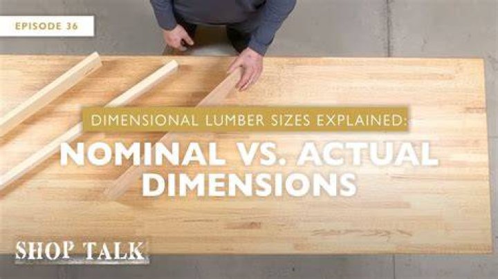Does Elm make good lumber?