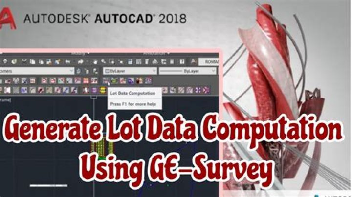 Does GIF use a lot of data?