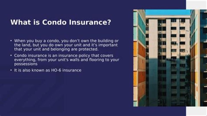 Does ho6 cover drywall? | ContextResponse.com