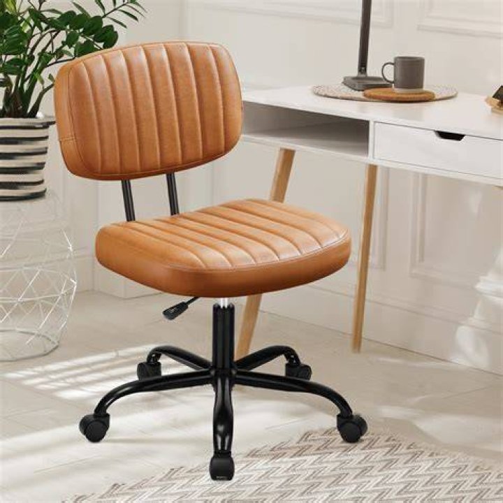 Does HomeGoods have office chairs?