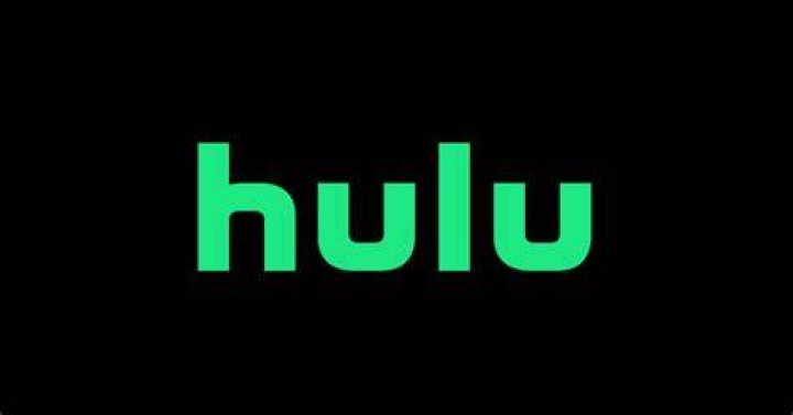 Does Hulu have BBC America?