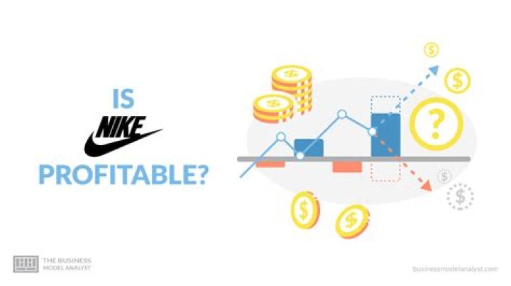 Does it cost money to be a Nike member?