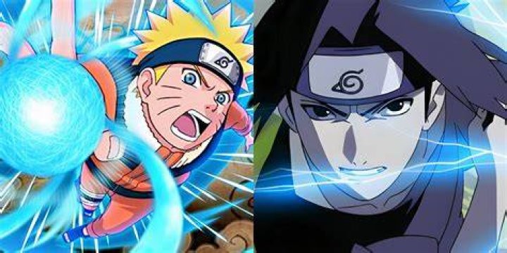 Does Itachi have Kotoamatsukami?
