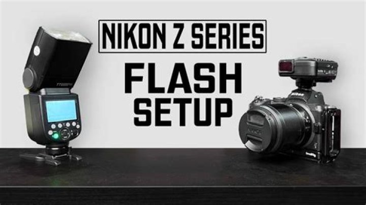 Does Lightroom support Nikon z7?