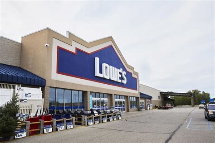 Does Lowes have a contractor discount?