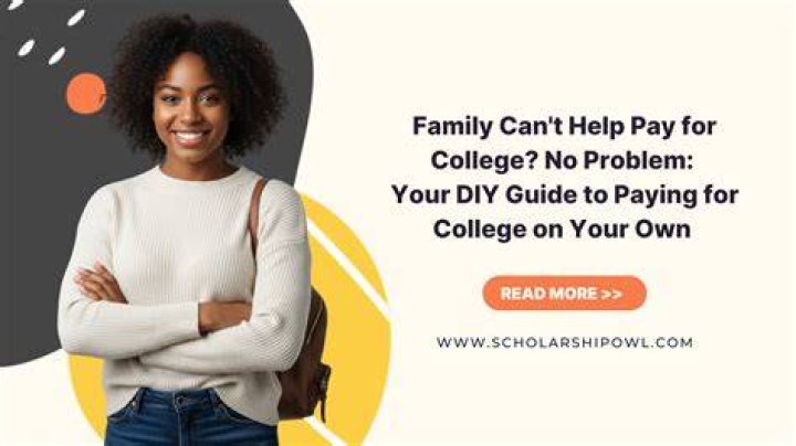 Does Lowes help pay for college?