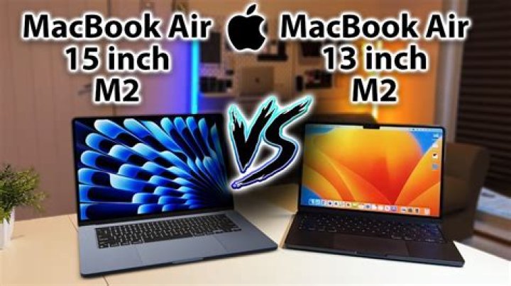Does MacBook Air 13 inch have SD card slot?